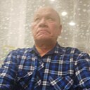 Знакомства: Анатолий, 66 лет, Москва