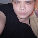 Знакомства: Николай, 24 года, Кстово