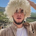 Знакомства: Вадим, 23 года, Усть-Кут
