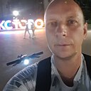 Знакомства: Дмитрий, 41 год, Рыбинск