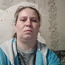 Знакомства: Татьяна, 37 лет, Воронеж