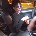 Знакомства: Хулиганка, 35 лет, Приморско-Ахтарск