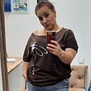 Знакомства: Алена, 44 года, Селятино