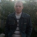 Знакомства: Миша, 36 лет, Старобельск