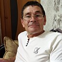 Знакомства: Александр, 57 лет, Архара