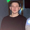 Знакомства: Иван, 19 лет, Бийск