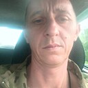 Знакомства: Роман, 41 год, Южно-Сахалинск