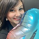 Знакомства: Регина, 38 лет, Ишимбай