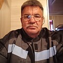Знакомства: Леонид, 52 года, Северобайкальск