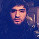 Знакомства: Рустам, 30 лет, Махачкала