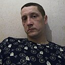 Знакомства: Артём, 37 лет, Несвиж