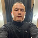 Знакомства: Ильяс, 34 года, Тосно