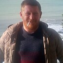 Знакомства: Коля, 33 года, Ипатово