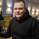 Знакомства: Александр, 40 лет, Бронницы