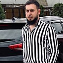Знакомства: Misha, 30 лет, Уссурийск