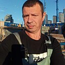 Знакомства: Виктор, 47 лет, Полоцк