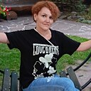 Знакомства: Евгения, 44 года, Курагино
