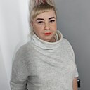 Знакомства: Марина, 45 лет, Ялта