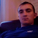 Знакомства: Михаил, 37 лет, Чебоксары