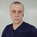 Знакомства: Максим, 40 лет, Калуга