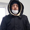 Знакомства: Павел, 38 лет, Ангарск