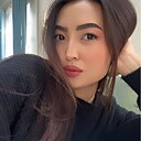 Знакомства: Меруерт, 26 лет, Актобе