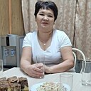 Знакомства: Люция, 51 год, Оренбург