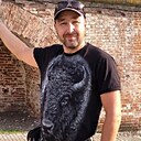 Знакомства: Алексей, 40 лет, Ясиноватая