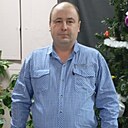 Знакомства: Аликсей, 35 лет, Верхний Уфалей