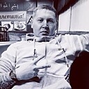 Знакомства: Dinar, 38 лет, Нефтекамск
