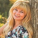 Знакомства: Татьяна, 45 лет, Воронеж