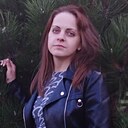 Знакомства: Олеся, 43 года, Новополоцк