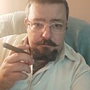 Знакомства: Василий, 47 лет, Москва