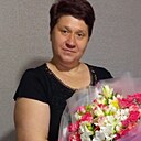 Знакомства: Марина, 44 года, Лида