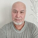 Знакомства: Ришат, 61 год, Мелеуз