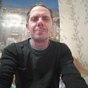 Знакомства: Евгений, 48 лет, Курган