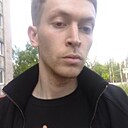 Знакомства: Андрей, 30 лет, Волгоград