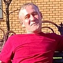 Знакомства: Серёга, 45 лет, Солнечногорск