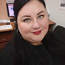 Знакомства: Мария, 36 лет, Симферополь