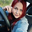 Знакомства: Наталья, 39 лет, Гороховец