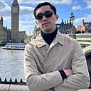 Знакомства: Петя, 39 лет, Йошкар-Ола