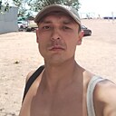 Знакомства: Сергей, 36 лет, Темиртау