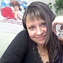 Знакомства: Наташа, 46 лет, Луганск