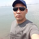 Знакомства: Ержан, 42 года, Астана