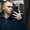 Знакомства: Денис, 21 год, Махачкала