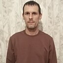 Знакомства: Александр, 35 лет, Чаусы