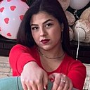 Знакомства: Таня, 19 лет, Горловка