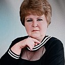 Знакомства: Ирина, 56 лет, Пятигорск