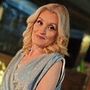 Знакомства: Нана, 47 лет, Тбилиси