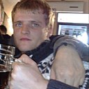 Знакомства: Тоха, 38 лет, Киев